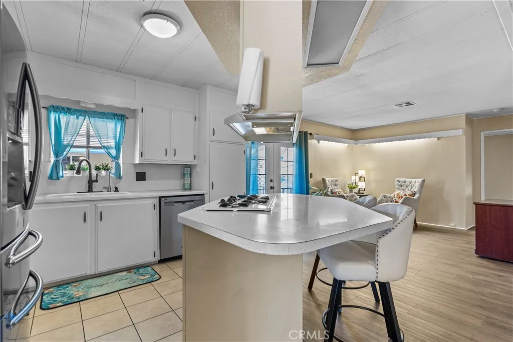 Victorville, California 92395, United States, 2 Bedrooms Bedrooms, ,2 BathroomsBathrooms,Residential,Active,247571