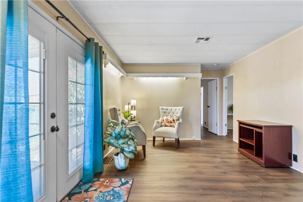 Victorville, California 92395, United States, 2 Bedrooms Bedrooms, ,2 BathroomsBathrooms,Residential,Active,247571