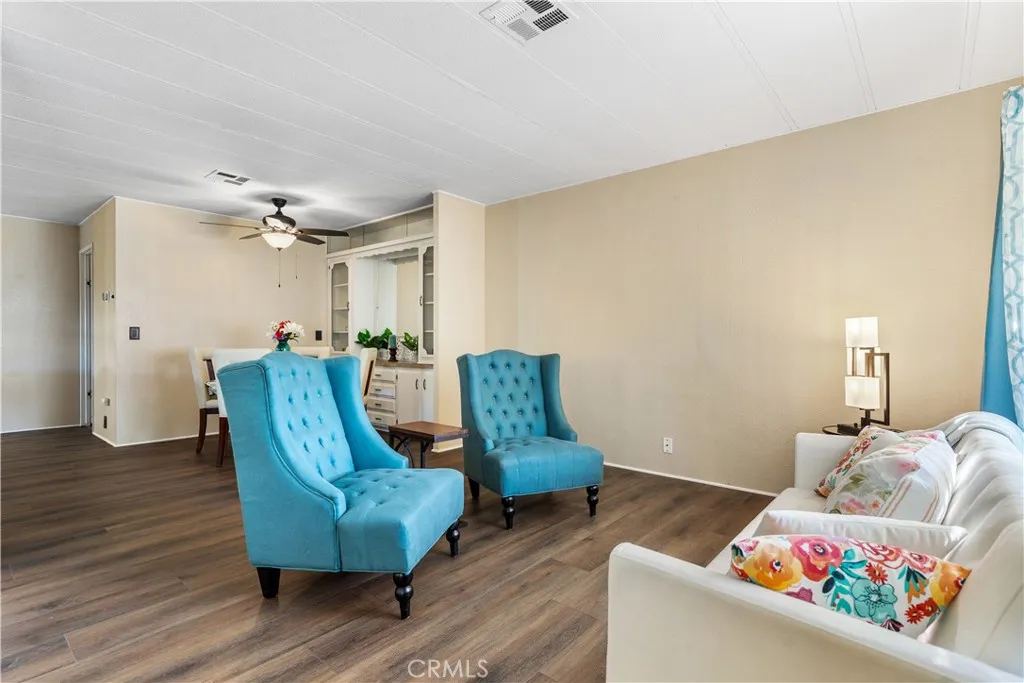 Victorville, California 92395, United States, 2 Bedrooms Bedrooms, ,2 BathroomsBathrooms,Residential,Active,247571