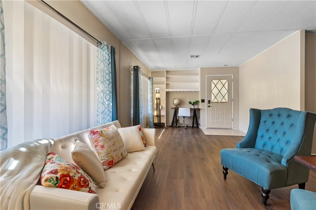 Victorville, California 92395, United States, 2 Bedrooms Bedrooms, ,2 BathroomsBathrooms,Residential,Active,247571