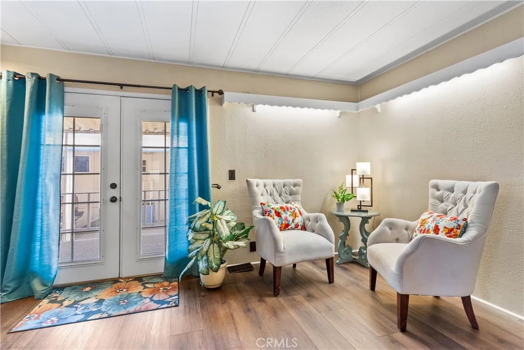 Victorville, California 92395, United States, 2 Bedrooms Bedrooms, ,2 BathroomsBathrooms,Residential,Active,247571