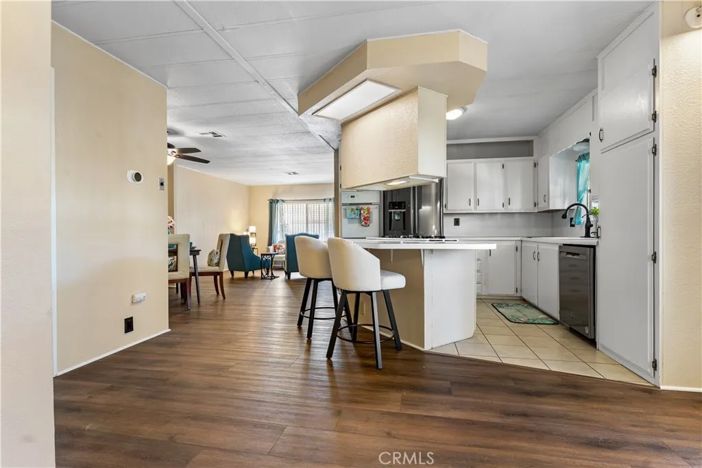 Victorville, California 92395, United States, 2 Bedrooms Bedrooms, ,2 BathroomsBathrooms,Residential,Active,247571