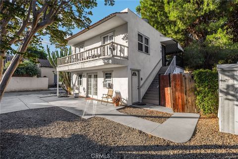 Photo of 4056 Ramona Drive, Riverside, CA 92506 (MLS # IV25192479) Photo of 4056 Ramona Drive, Riverside, CA 92506 (MLS # IV25192479)