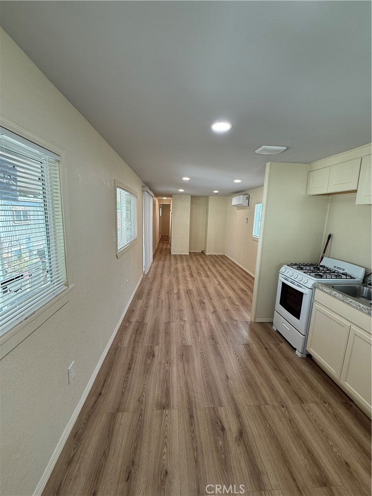 703 Oro Dam Boulevard W 123