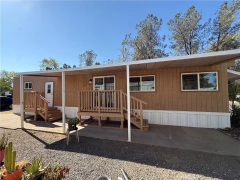 MLS: OR26188650