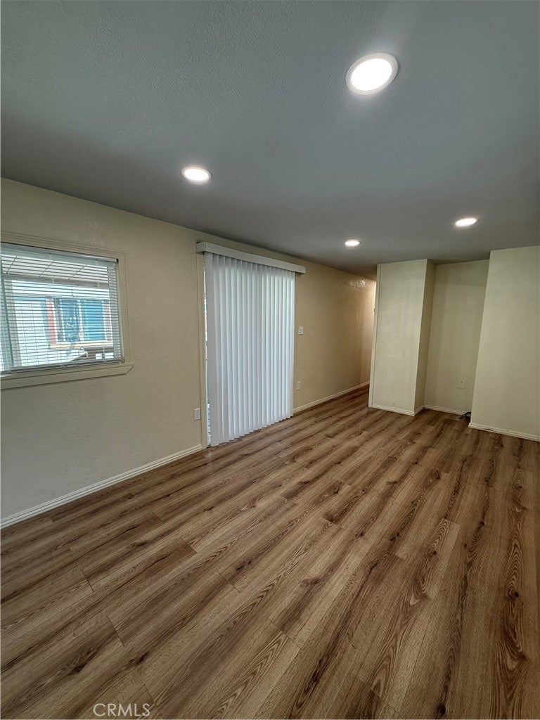 703 Oro Dam Boulevard W 123