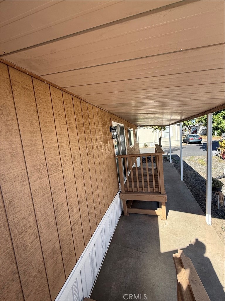 703 Oro Dam Boulevard W 123