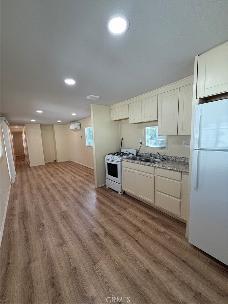 703 Oro Dam Boulevard W 123