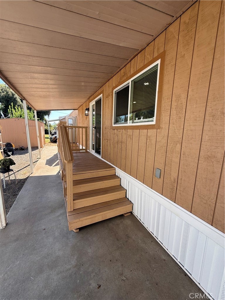 703 Oro Dam Boulevard W 123