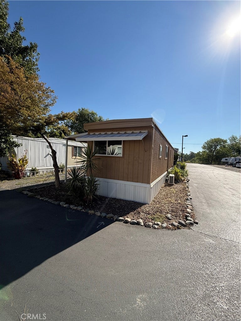 703 Oro Dam Boulevard W 123