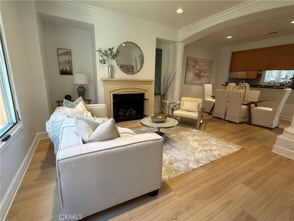68 N Allen Avenue 10