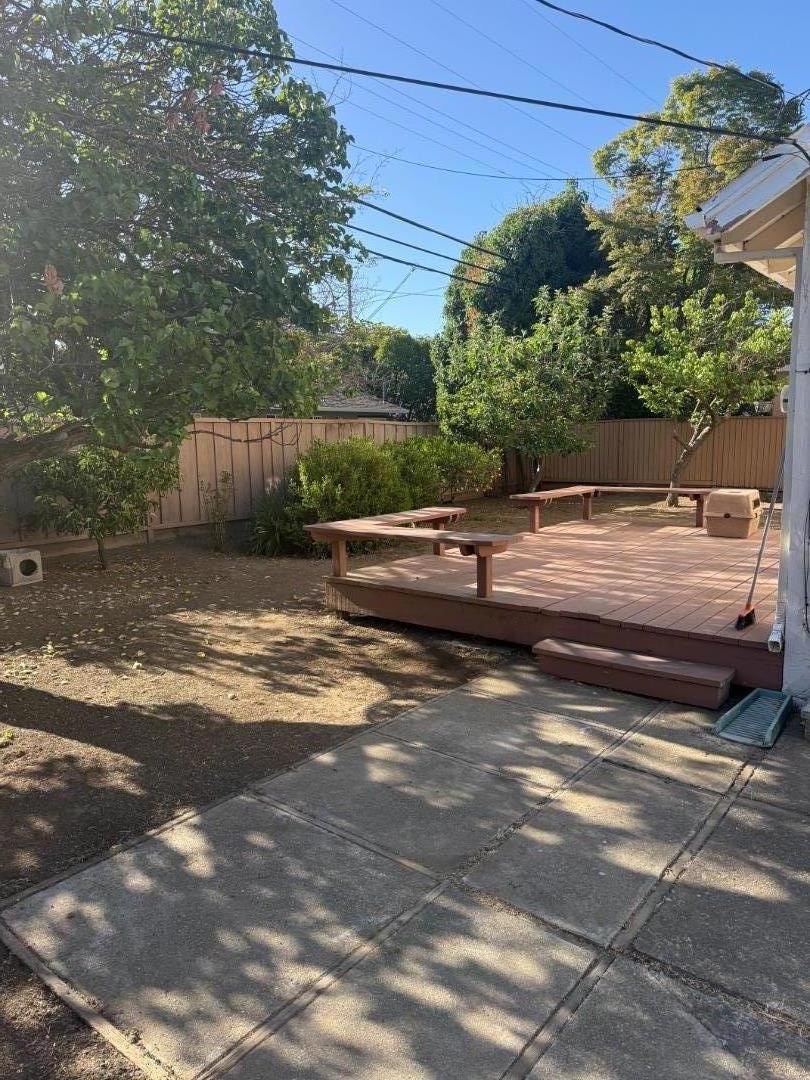 2324 Montezuma Drive