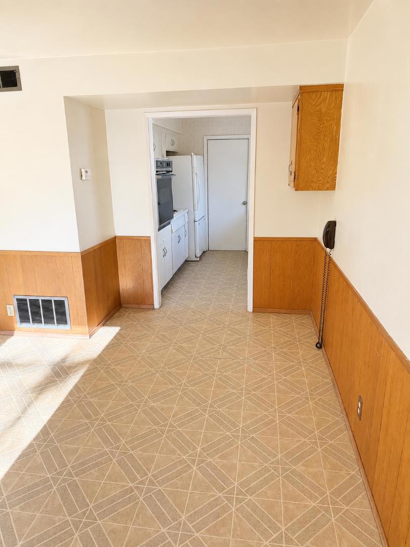 2324 Montezuma Drive