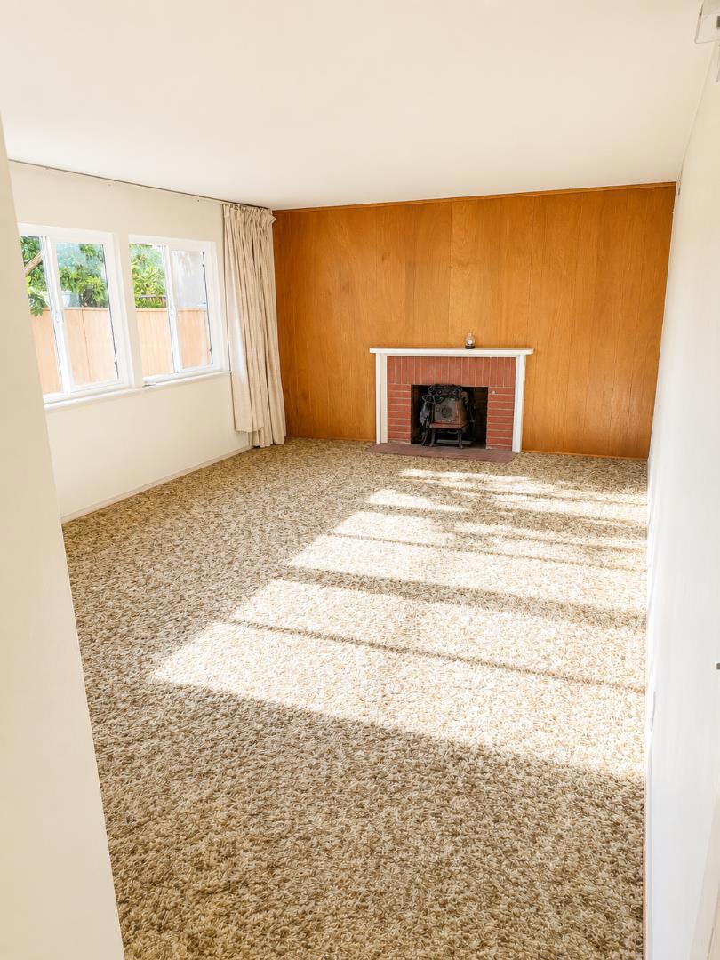 2324 Montezuma Drive
