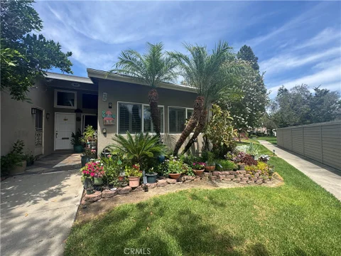 MLS: OC26178035
