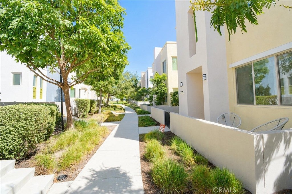 137 Terrapin, Irvine CA 92618 - Photo 33