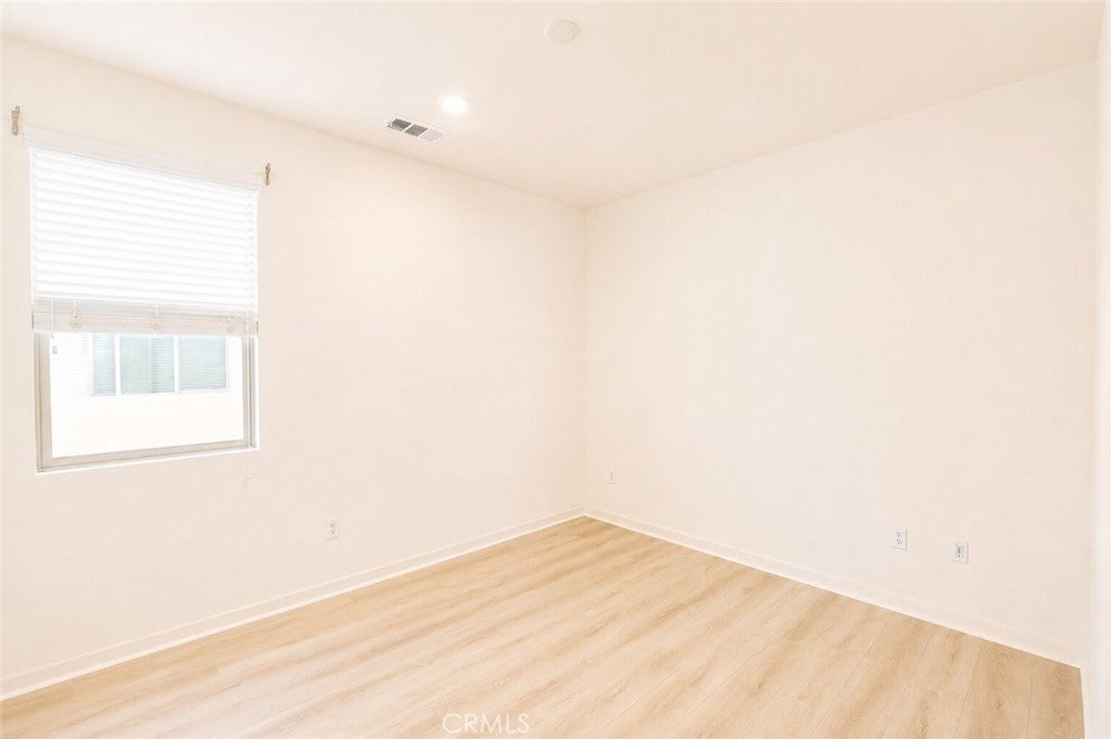 137 Terrapin, Irvine CA 92618 - Photo 25