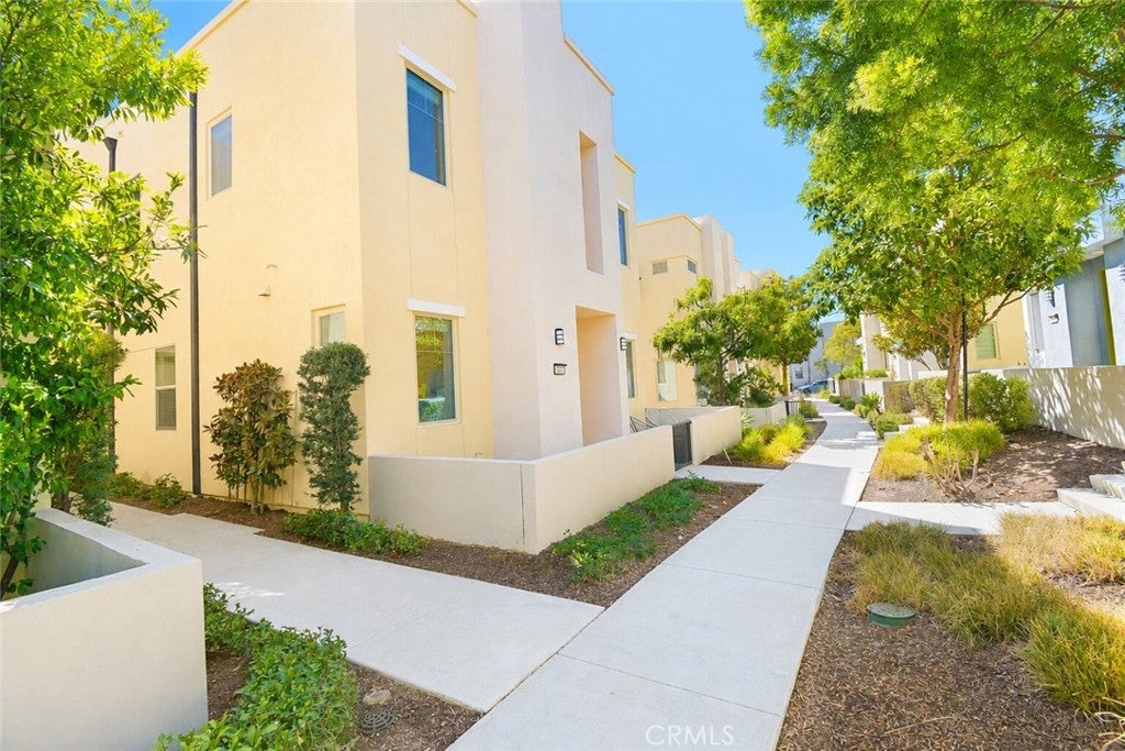 137 Terrapin, Irvine CA 92618 - Photo 34