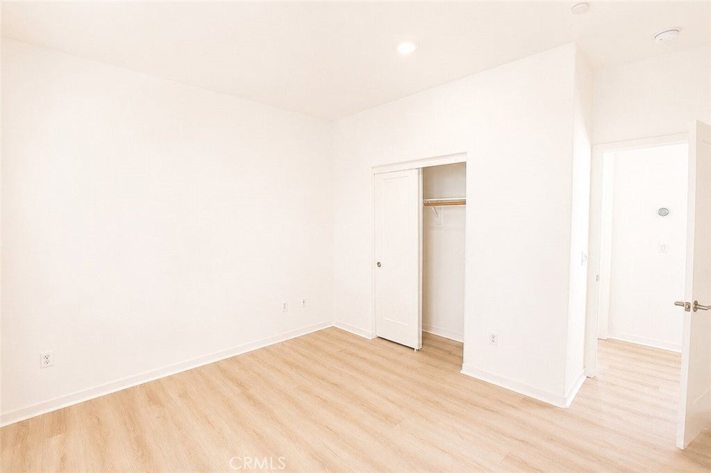 137 Terrapin, Irvine CA 92618 - Photo 26