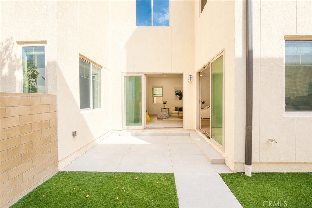 137 Terrapin, Irvine CA 92618 - Photo 31