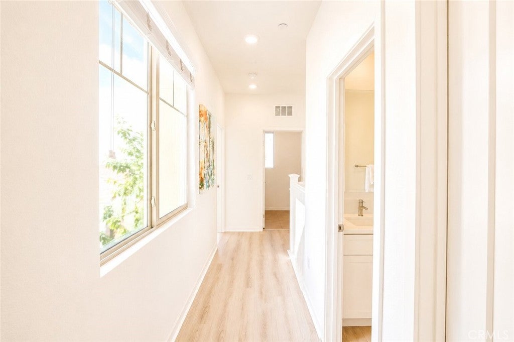 137 Terrapin, Irvine CA 92618 - Photo 29