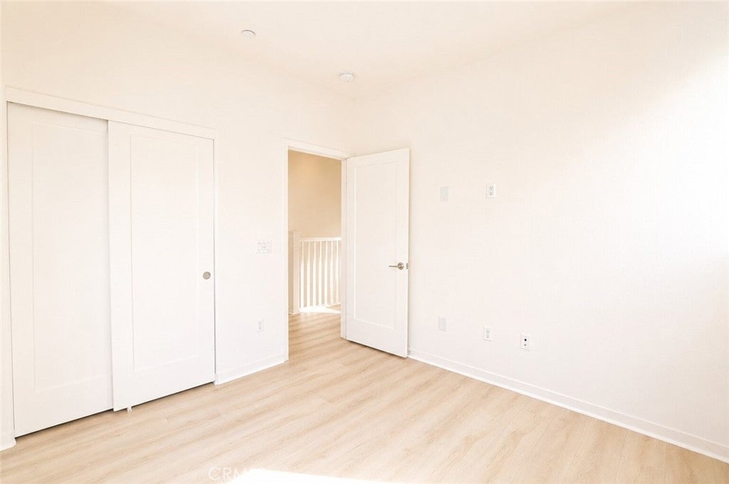 137 Terrapin, Irvine CA 92618 - Photo 23