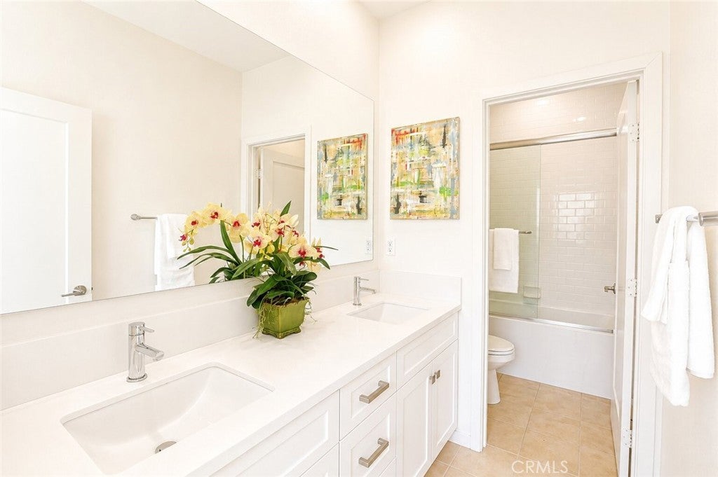 137 Terrapin, Irvine CA 92618 - Photo 24