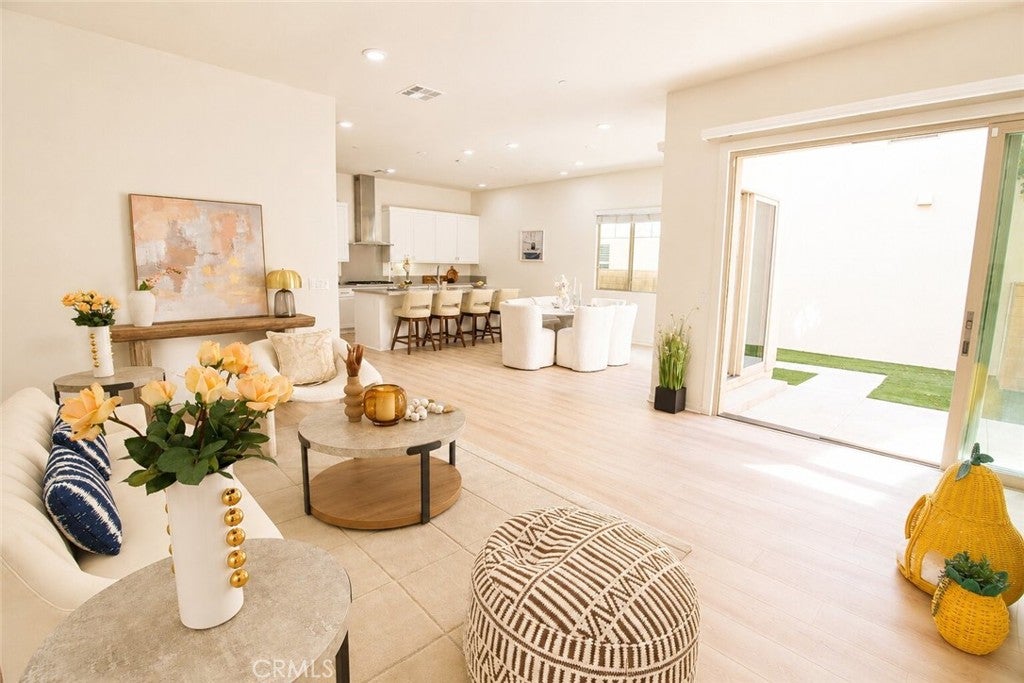 137 Terrapin, Irvine CA 92618 - Photo 11