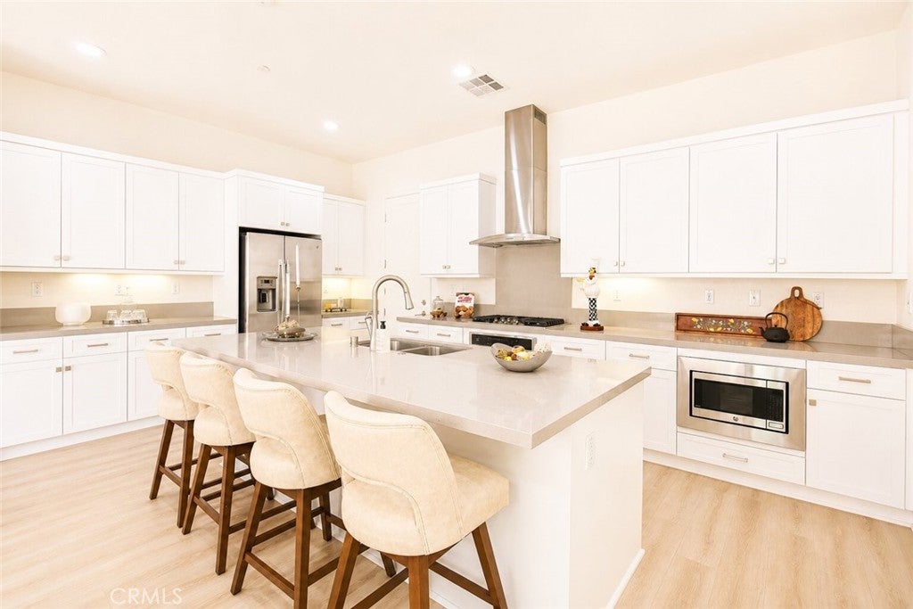 137 Terrapin, Irvine CA 92618 - Photo 10