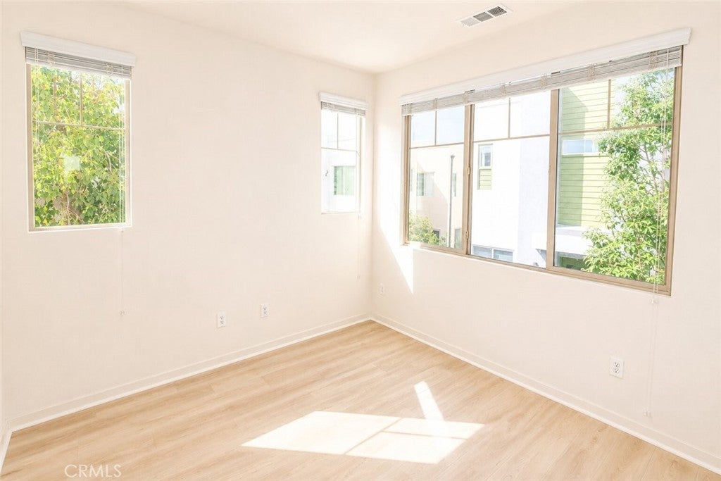 137 Terrapin, Irvine CA 92618 - Photo 22