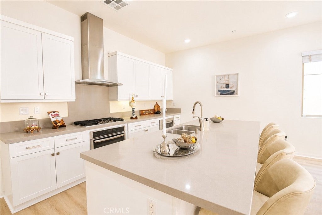137 Terrapin, Irvine CA 92618 - Photo 7