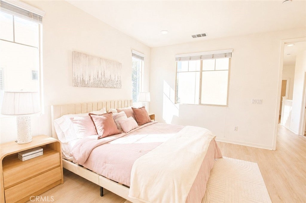 137 Terrapin, Irvine CA 92618 - Photo 20