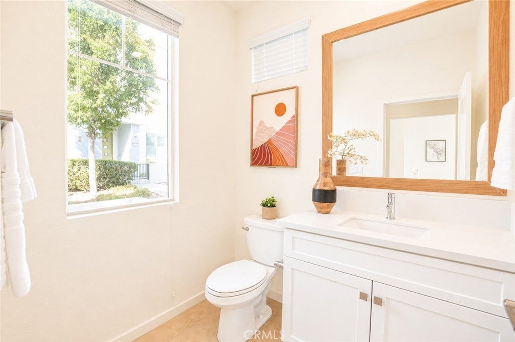 137 Terrapin, Irvine CA 92618 - Photo 14