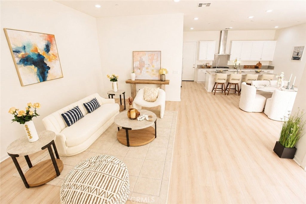 137 Terrapin, Irvine CA 92618 - Photo 12