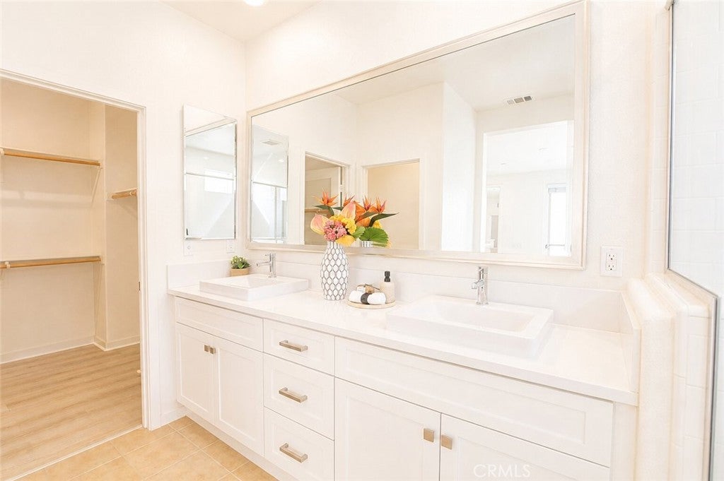 137 Terrapin, Irvine CA 92618 - Photo 27
