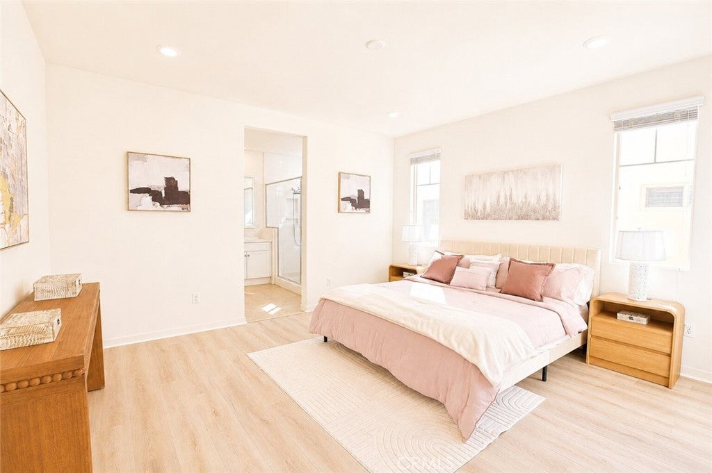 137 Terrapin, Irvine CA 92618 - Photo 17