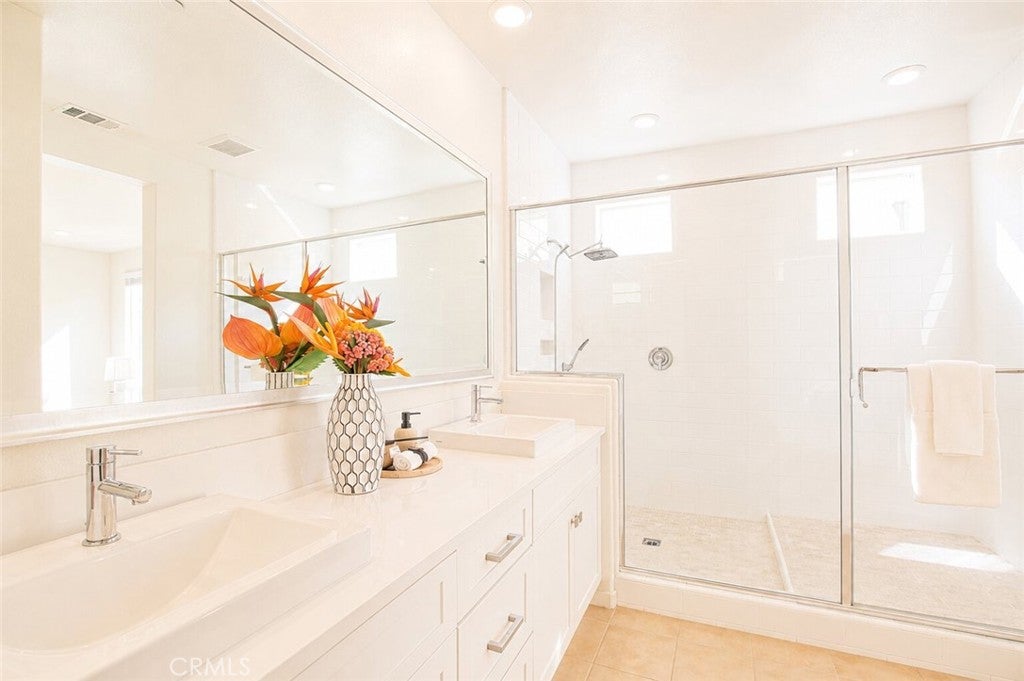 137 Terrapin, Irvine CA 92618 - Photo 28