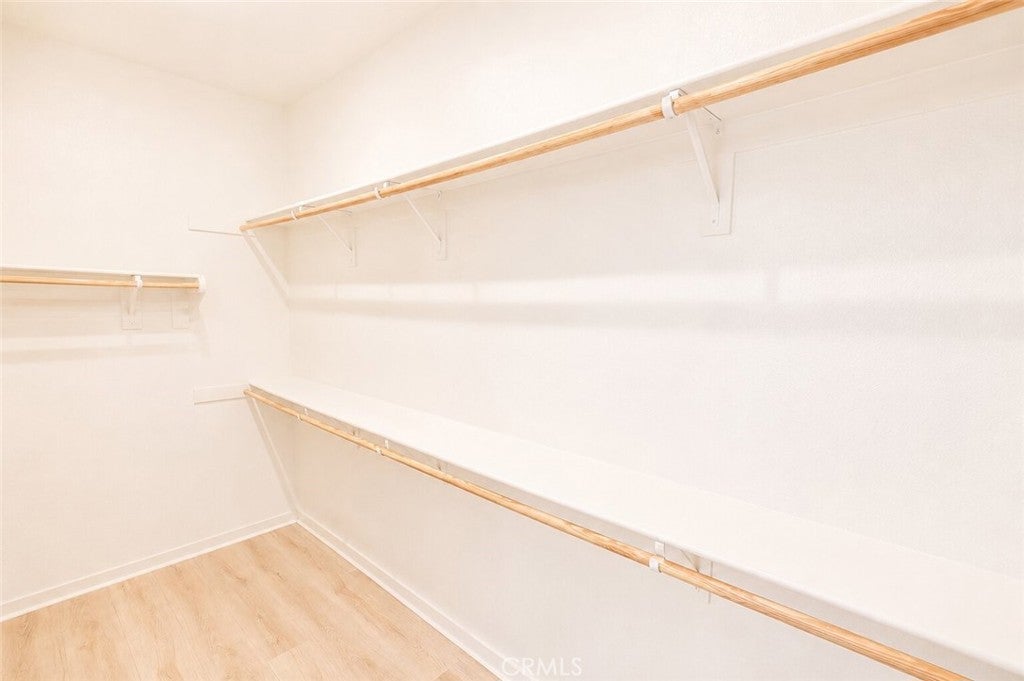 137 Terrapin, Irvine CA 92618 - Photo 21