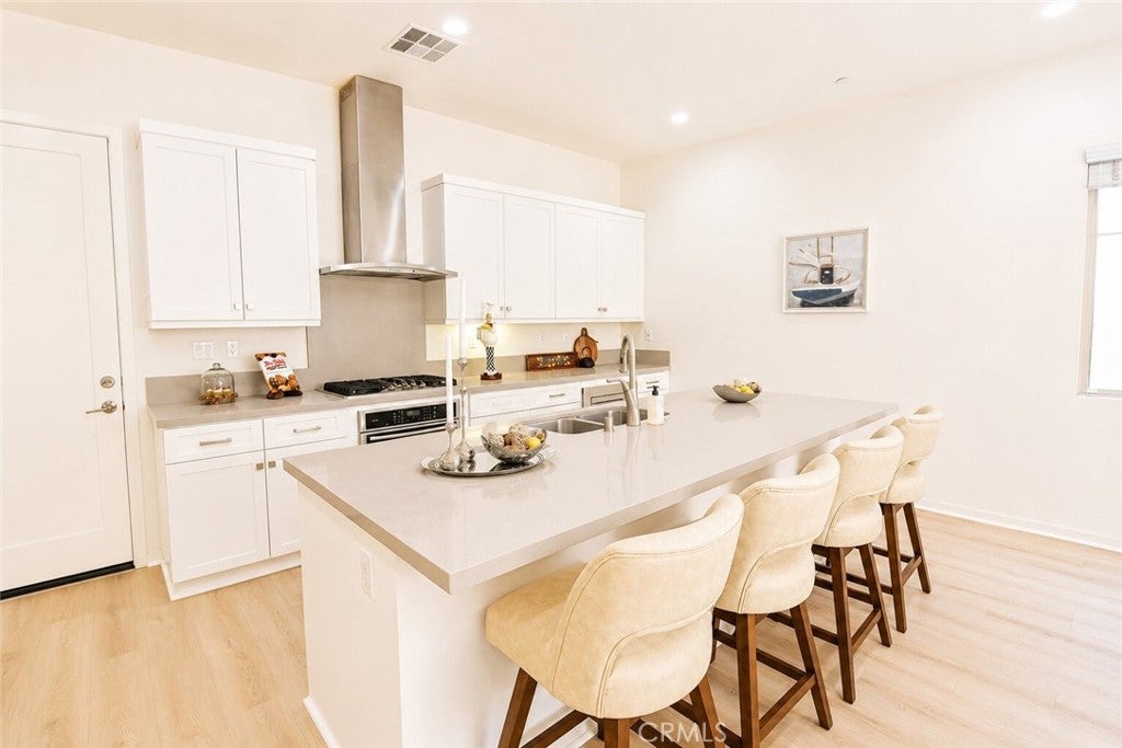 137 Terrapin, Irvine CA 92618 - Photo 8