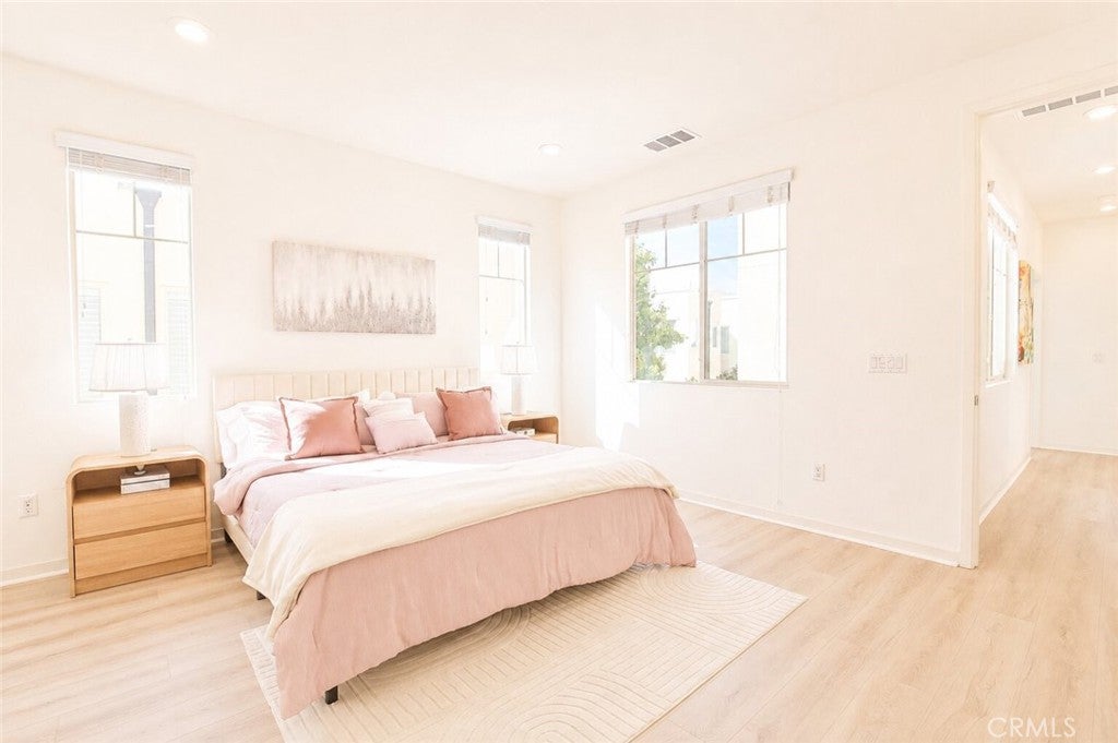 137 Terrapin, Irvine CA 92618 - Photo 18