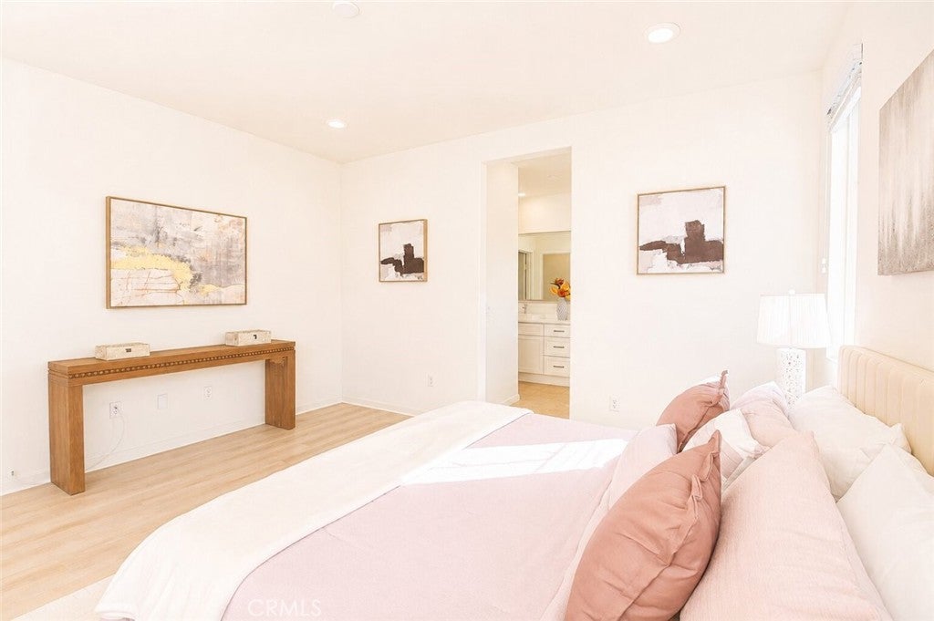 137 Terrapin, Irvine CA 92618 - Photo 19