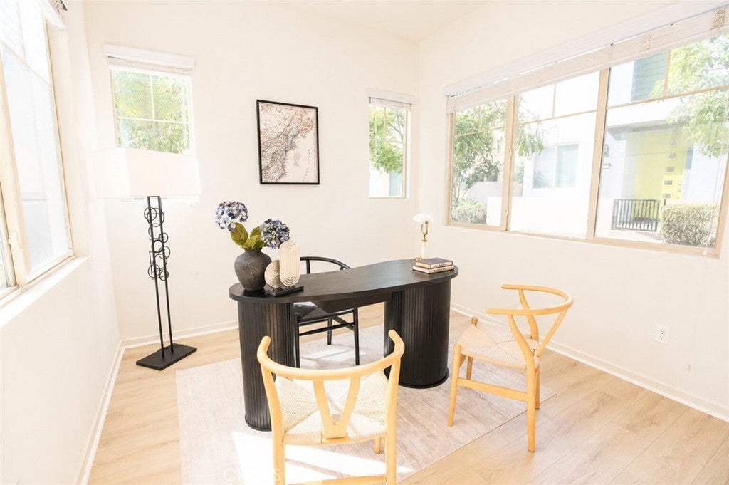 137 Terrapin, Irvine CA 92618 - Photo 13