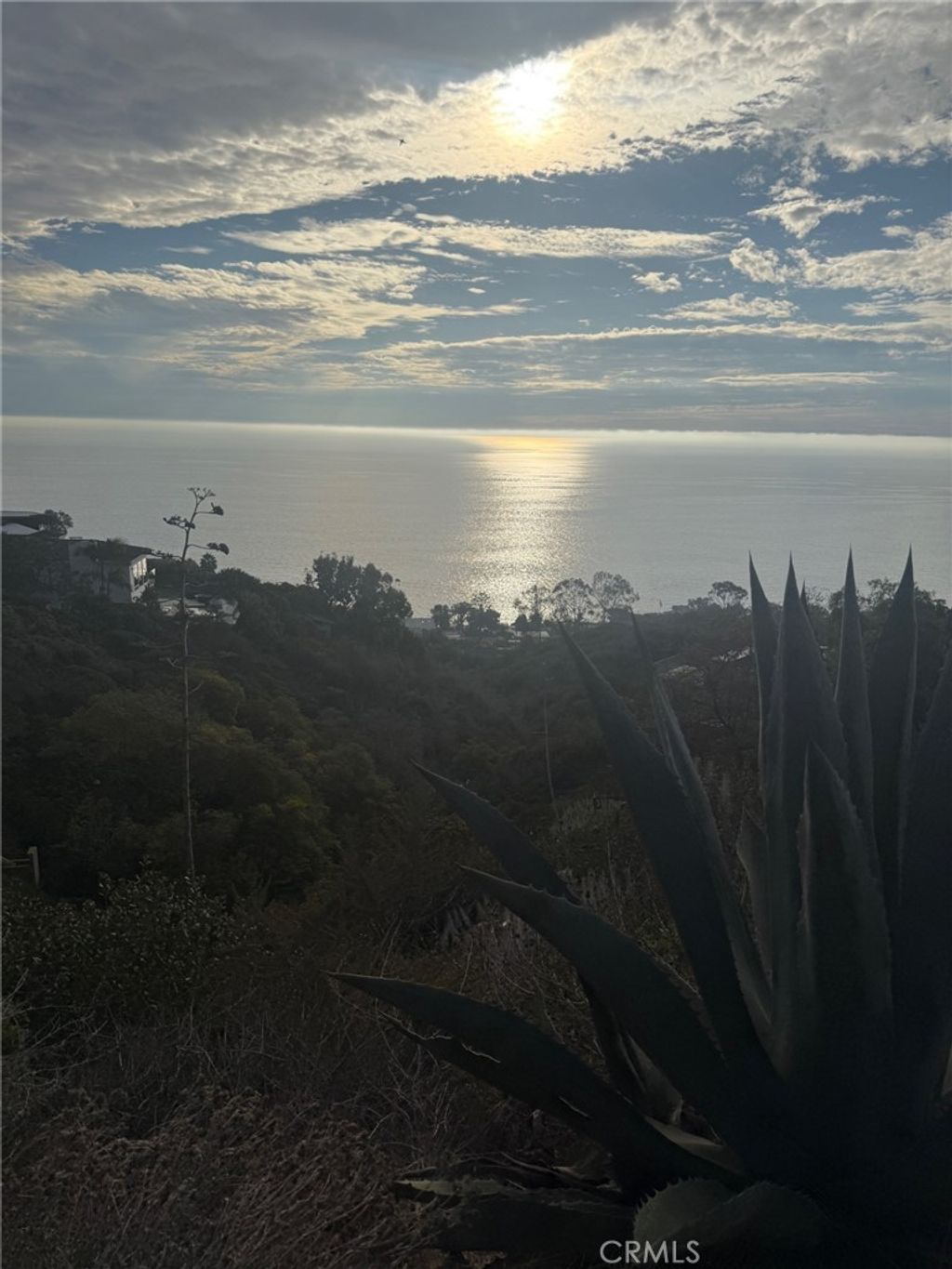 Photo of 800 San Jose, Laguna Beach, CA 92651 (MLS # OC25267045)