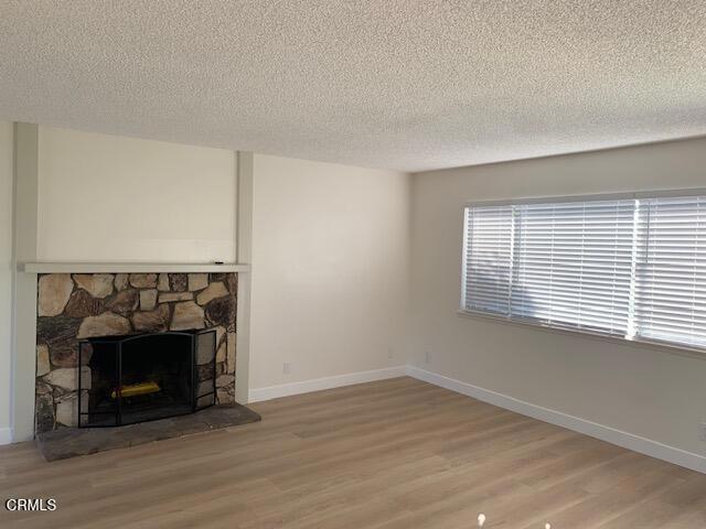 Hilltop 1 - 165901 - Residential Lease