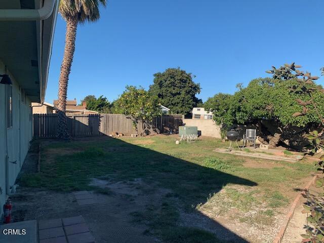 Hilltop 1 - 165901 - Residential Lease