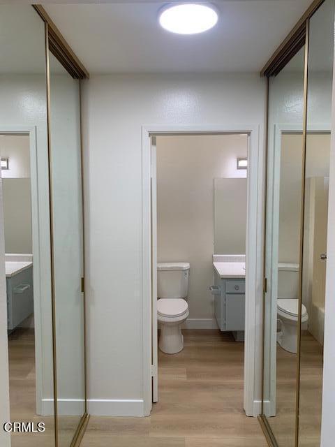 Hilltop 1 - 165901 - Residential Lease