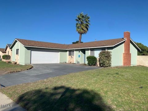 Photo of 4720 ANCHORAGE Street, Oxnard, CA 93033 (MLS # V1-33155) Photo of 4720 ANCHORAGE Street, Oxnard, CA 93033 (MLS # V1-33155)