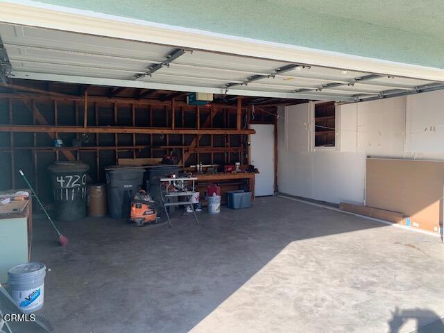 Hilltop 1 - 165901 - Residential Lease