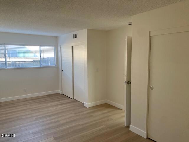 Hilltop 1 - 165901 - Residential Lease