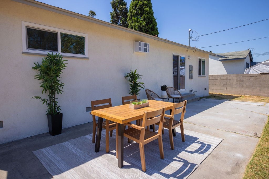 2559 Kellogg Park Drive